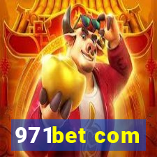 971bet com